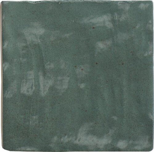 RIAD GREEN/10X10