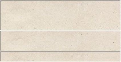 DOWNTOWN IVORY MIX SIZ.RT 30X60