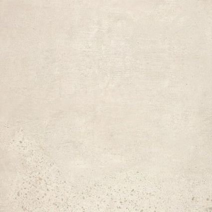 DOWNTOWN IVORY RETT 60X60
