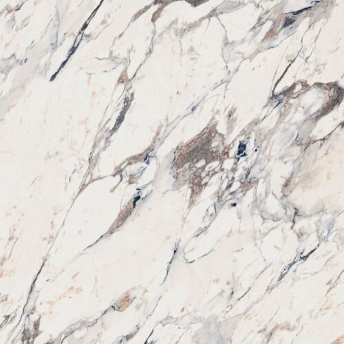 SENSI UP BRECCIA MELANGE LUX+ 120X120