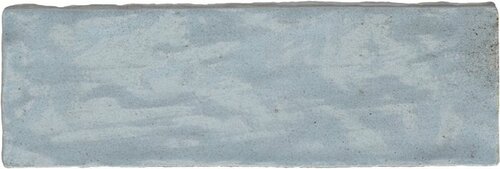 RIAD SKY/6,5X20
