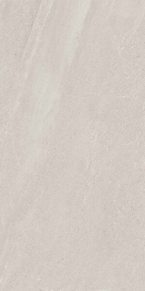 Chorus WHITE 60X120 R9 RT