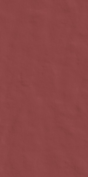 NEUTRA 6.0 13 CORALLO 6MM 120X240RET