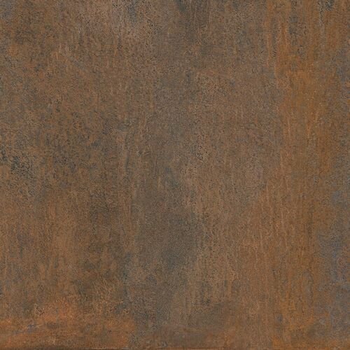 OXIDART COPPER120120