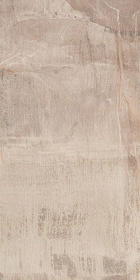 FOSSIL BEIGE LAPP.RETT. 40X80