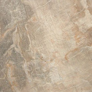 FOSSIL BEIGE NAT. 50X50