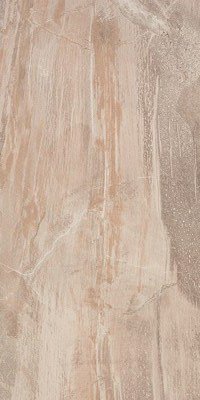 FOSSIL BEIGE RETT. 40X80