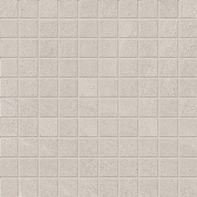 Chorus WHITE MOSAICO 30X30 DEK