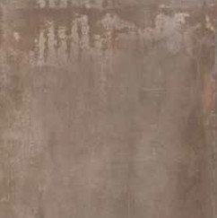 INTERNO 9 MUD LAPP.RETT 60X60
