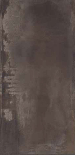 INTERNO 9 DARK LAPP.RETT 60X120