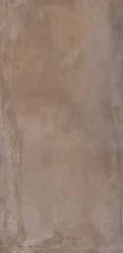 INTERNO 9 MUD LAPP.RETT. 60X120