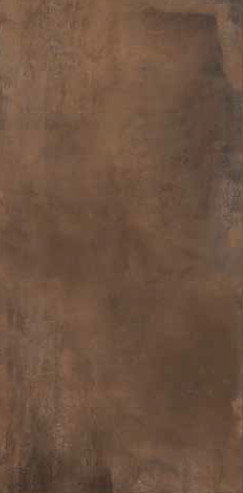 INTERNO 9 RUST LAPP.RETT. 60X120
