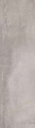 INTERNO 9 SILVER LAPP.RET 30X120