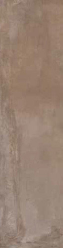 INTERNO 9 MUD LAPP.RETT. 30X120