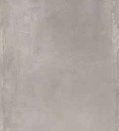 INTERNO 9 SILVER RETT. 60X60