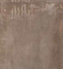 INTERNO 9 MUD RETT. 60X60