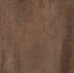INTERNO 9 RUST RETT. 60X60