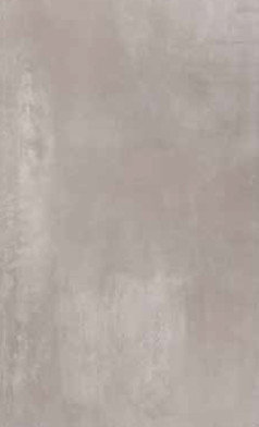 INTERNO 9 SILVER RETT. 30X60