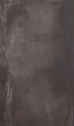 INTERNO 9 DARK RETT. 30X60