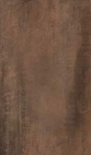 INTERNO 9 RUST RETT. 30X60