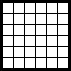 MOS.QUADRETTI PEARL 30X30
