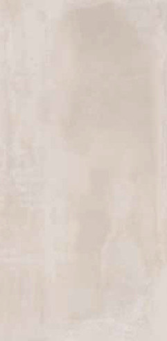 INTERNO 9 DUNE RETT. 60X120