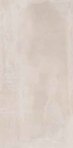 INTERNO 9 DUNE MIX SZ.RT. 60X120