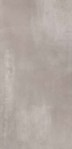 INTERNO 9 SILVER MIX S.RT 60X120