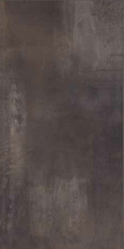 INTERNO 9 DARK RETT. 60X120