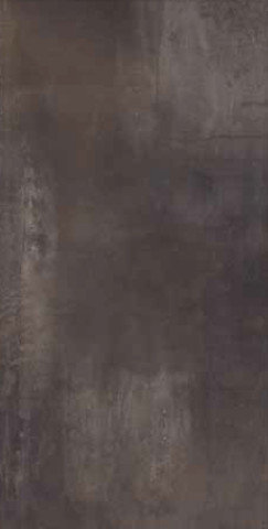 INTERNO 9 DARK MIX SZ.RT. 60X120