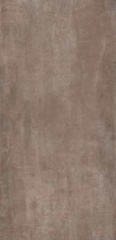 INTERNO 9 MUD RETT. 60X120
