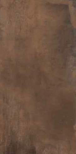 INTERNO 9 RUST RETT. 60X120