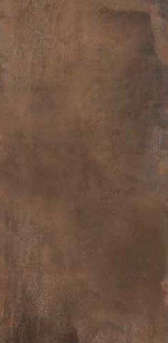 INTERNO 9 RUST MIX SZ.RT. 60X120