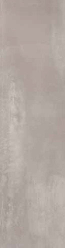INTERNO 9 SILVER RETT. 30X120