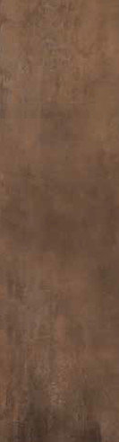 INTERNO 9 RUST RETT. 30X120