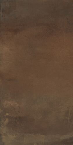 INTERNO 9 RUST ret 160X320
