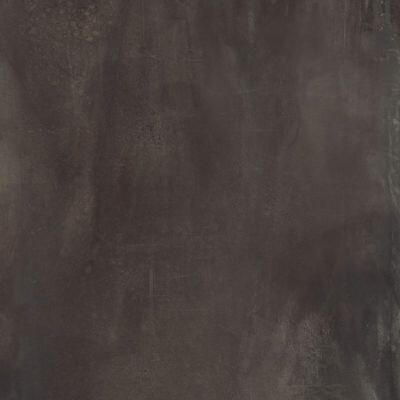 INTERNO 9 DARK ret 160X160