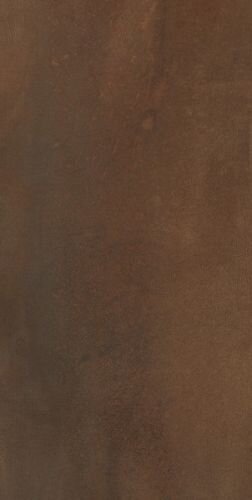 INTERNO 9 RUST ret 80X160