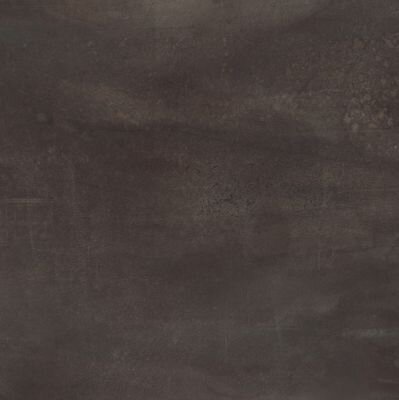 INTERNO 9 DARK ret 80X80