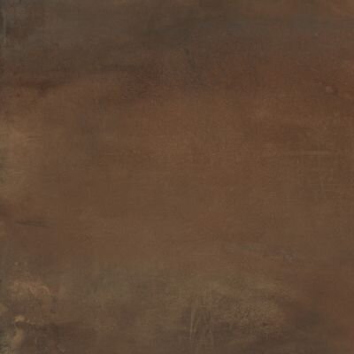 INTERNO 9 RUST ret 120X120