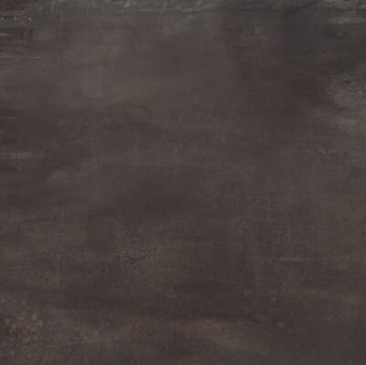 INTERNO 9 DARK ret 120X120