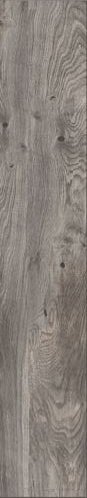 DOLPHIN GREY RETT.20MM 30X120SP