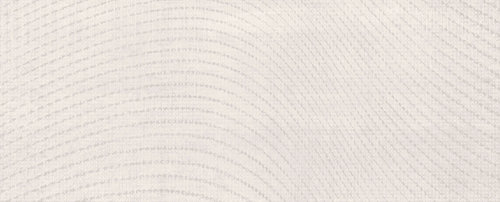 PAPIER COTONE 30X75