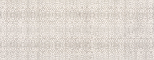 DEC. SAMARCANDA COTONE 30X75
