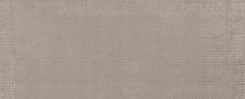 PAPIER NOCCIOLA 30X75