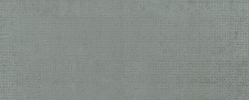 PAPIER SALVIA 30X75