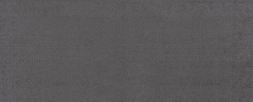 PAPIER ANTRACITE 30X75