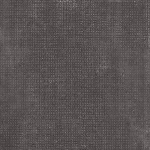 PAPIER ANTRACITE RETT. 60X60
