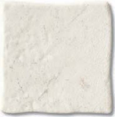 PETRAIA BIANCO 10X10
