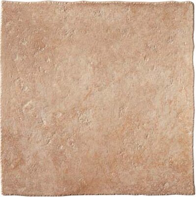 PETRAIA BEIGE 50X50